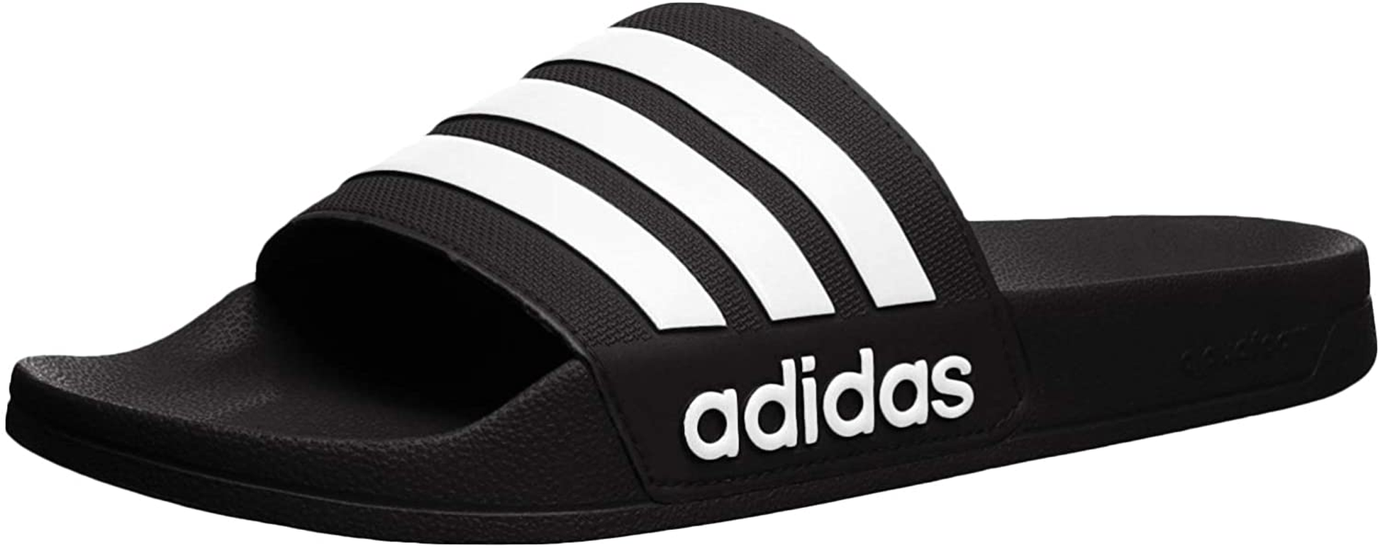 Men'S Adilette Shower Slide