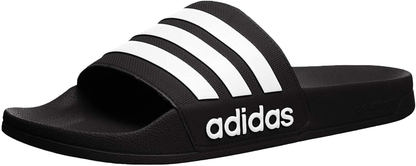 Men'S Adilette Shower Slide