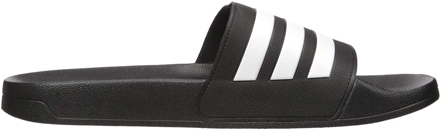 Men'S Adilette Shower Slide