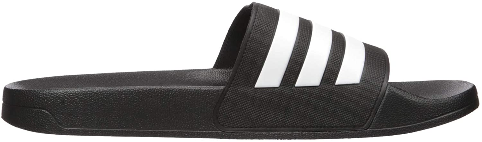 Men'S Adilette Shower Slide