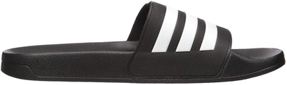 Men'S Adilette Shower Slide