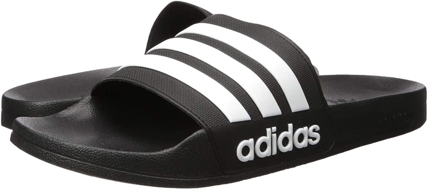 Men'S Adilette Shower Slide