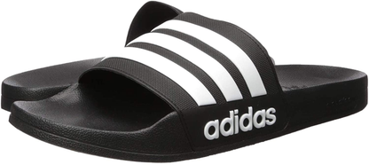 Men'S Adilette Shower Slide