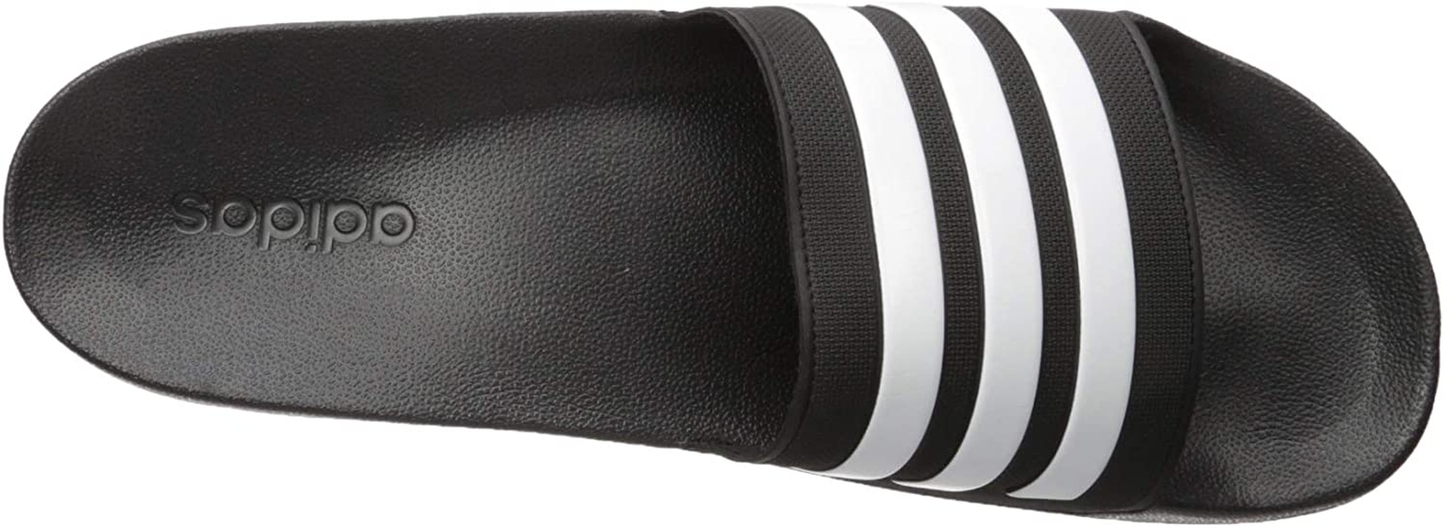 Men'S Adilette Shower Slide
