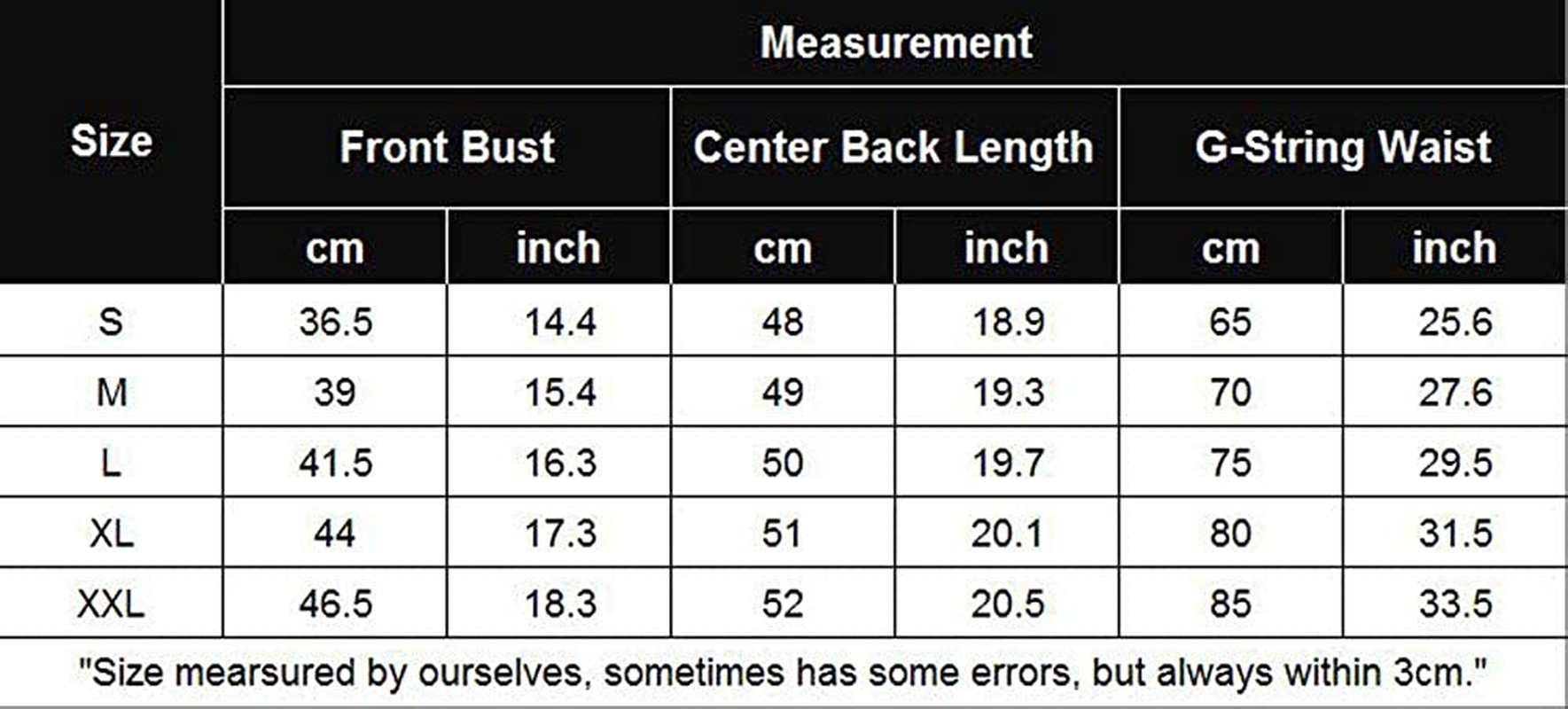 Avidlove Lace Babydoll Lingerie Sexy Mini Chemise Mesh Wedding Nightie Bridal Nightdress