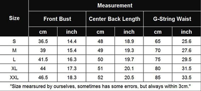 Avidlove Lace Babydoll Lingerie Sexy Mini Chemise Mesh Wedding Nightie Bridal Nightdress