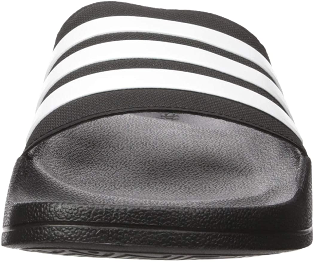Men'S Adilette Shower Slide