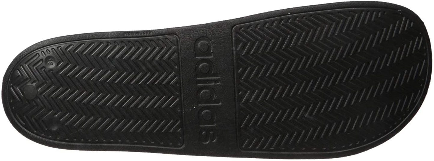 Men'S Adilette Shower Slide