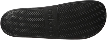 Men'S Adilette Shower Slide