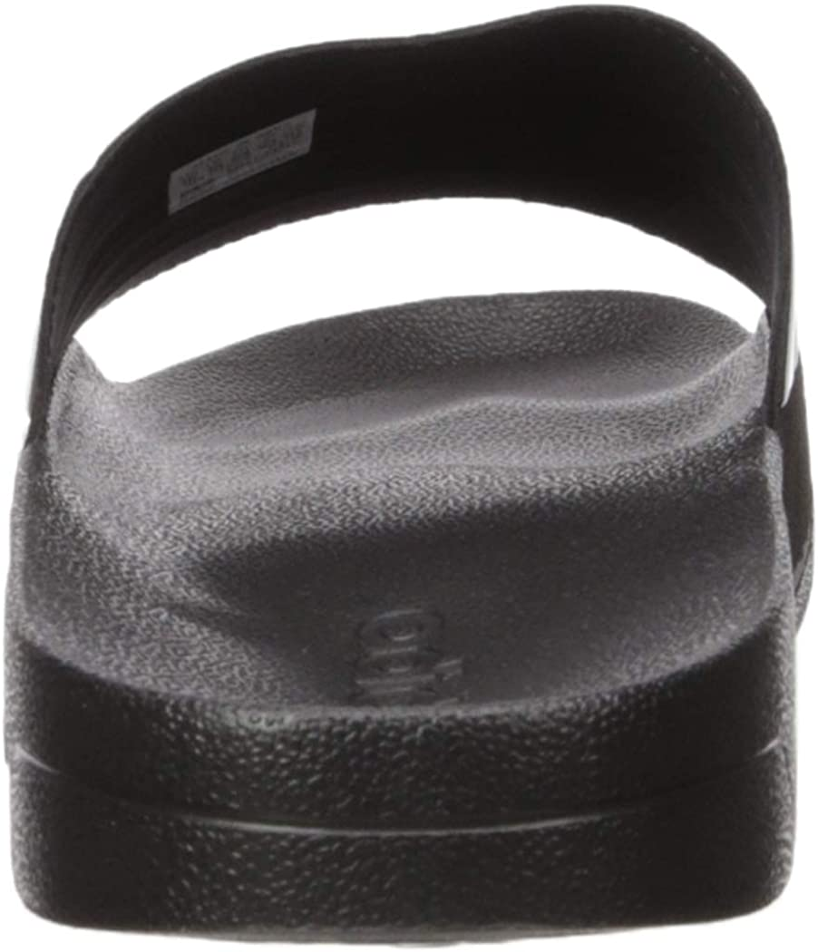 Men'S Adilette Shower Slide