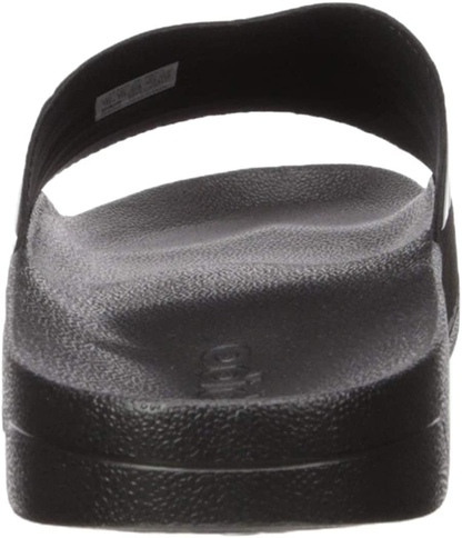 Men'S Adilette Shower Slide