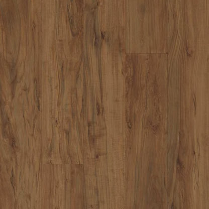 Outlast+ 5.23 In. W Applewood Waterproof Laminate Wood Flooring (13.74 Sq. Ft./Case)
