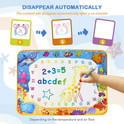 4db21ff9-d261-449b-95c0-5c38d1240658
