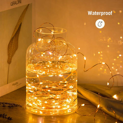 8f27cb02-4a2b-44e4-8861-fdc5094ae1ef