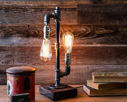 011934cf-7712-466a-a4cc-d792c47ce2ab