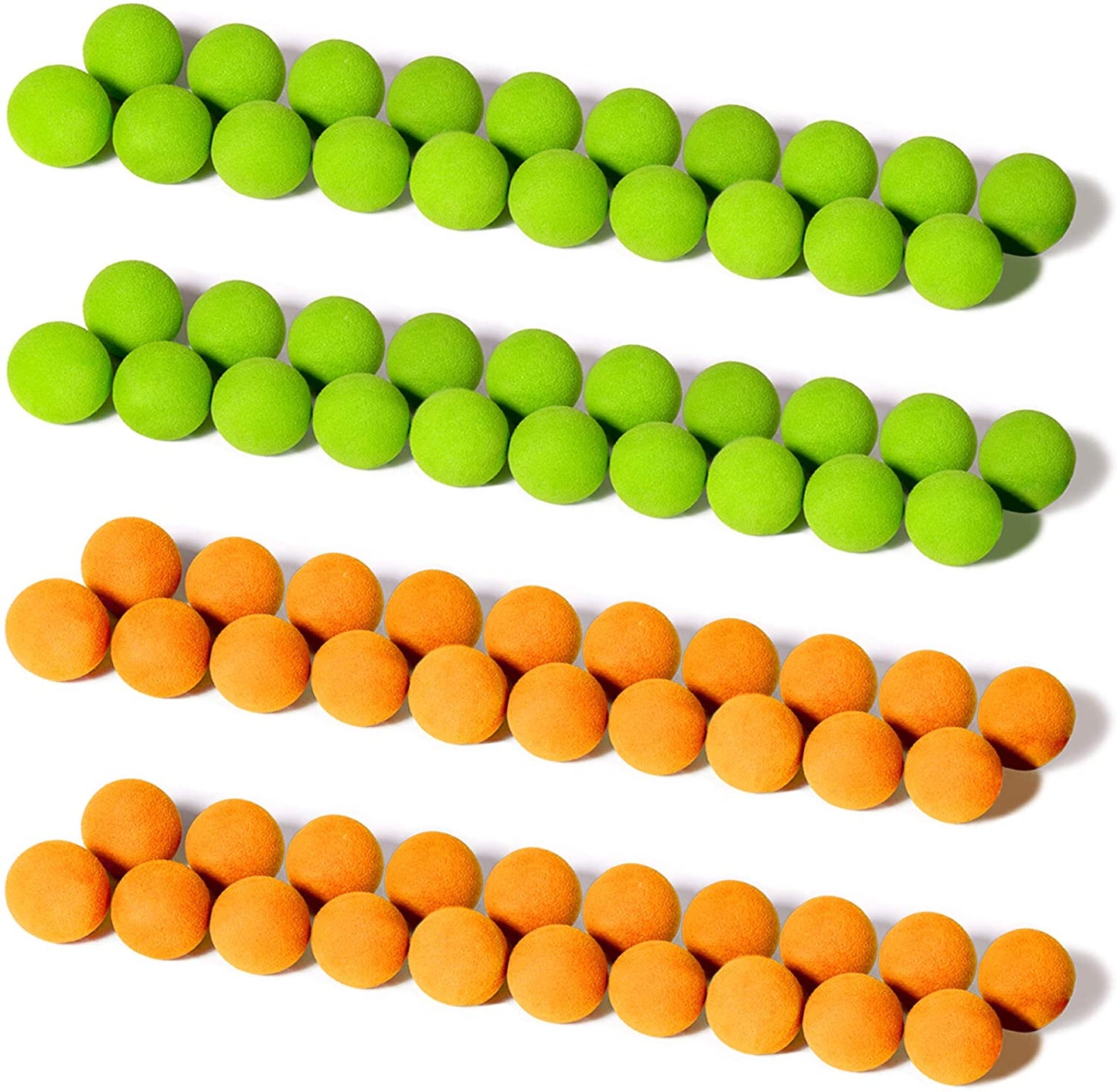 5985d018-3b87-41b3-8fd9-a18762b366c3