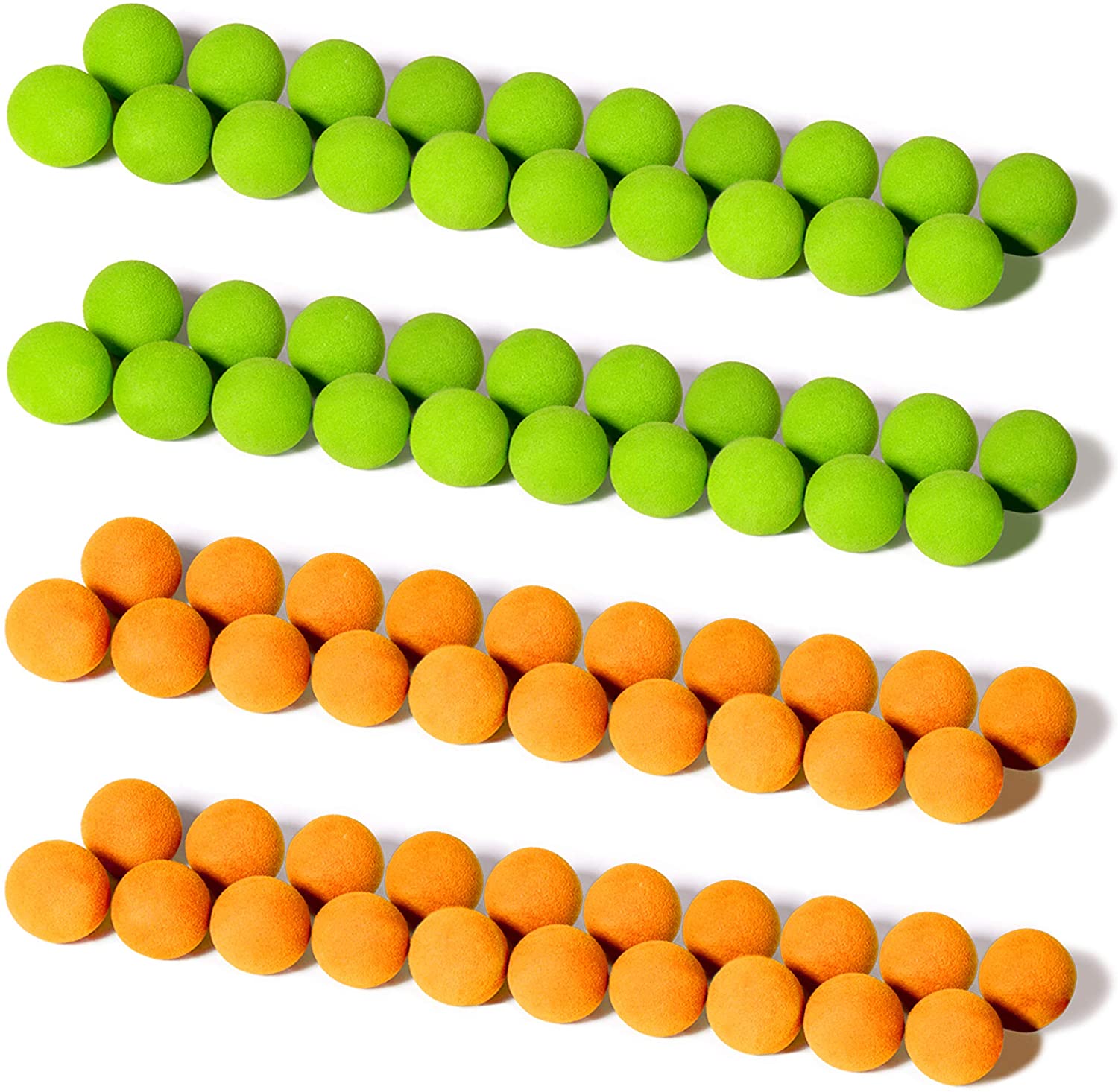 5985d018-3b87-41b3-8fd9-a18762b366c3