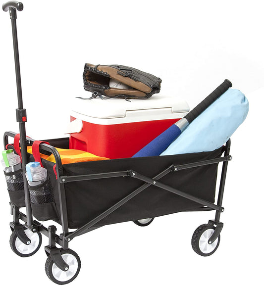 efd960bb-9c6a-43c4-b116-b23b5bd9ea36