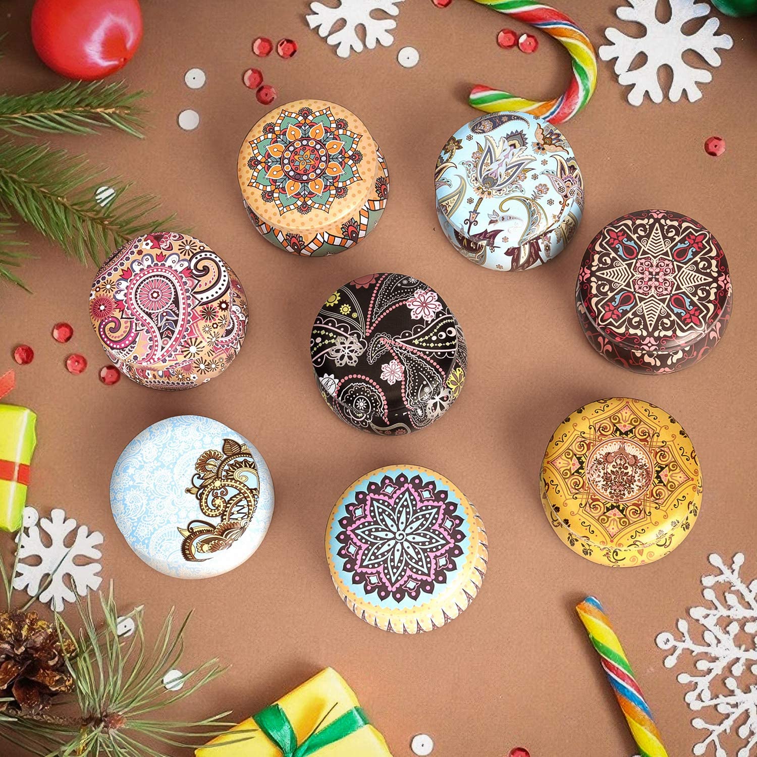 0591b5c1-7346-4737-b9c6-3af875d5ef12