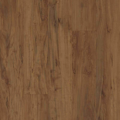 Outlast+ 5.23 In. W Applewood Waterproof Laminate Wood Flooring (13.74 Sq. Ft./Case)