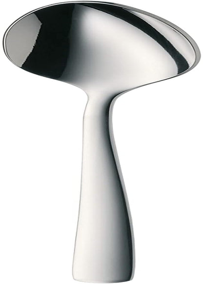 Teaspoon Boston Cromargan Stainless Steel 18/10 Brushed